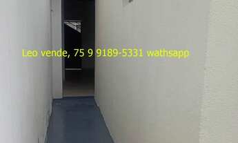 Imagem 6: Leo vende, bairro Sim, 3\4 suíte , oportunidade
