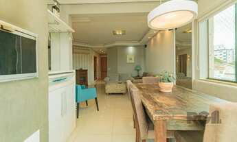 Imagem 6: Apartamento em Vila Ipiranga