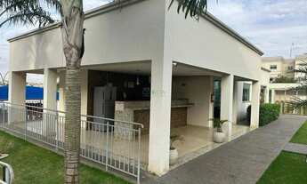 Imagem 3: Apartamento | La Traviata