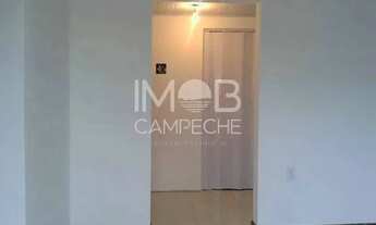 Imagem 7: Casa de 287m² com 2 dormitórios à venda no Campeche - Florianópolis/SC