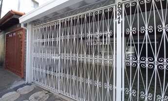 Imagem 2: CASA NO MOGILAR, 4 QUARTO