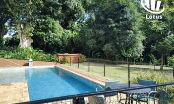 Imagem 4: Terreno à venda, 300 m² - Tanquinho Velho - Jaguariúna/SP