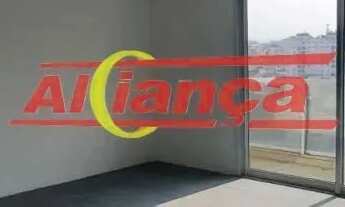 Imagem 7: Sala comercial à venda no renomado Edifício Monaco Business