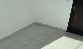 Imagem 4: Oportunidade = Casa Costa Verde 3 quartos