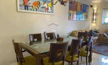 Imagem: Apartamento à venda, 3 Dormitórios - 1