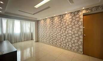 Imagem 7: Apartamento para alugar no Osvaldo Rezende em Uberlândia/MG