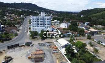 Imagem 3: Casa de Alvenaria - Venda - 04 dormitórios - 247m2 - Rua Artur Siewert - Bairro Budag - Ri