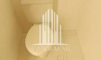 Imagem 6: Imperdível Casa à Venda em São Paulo-SP, na Vila Granada: 3 Quartos, 3 Suítes, 4 Banheiros