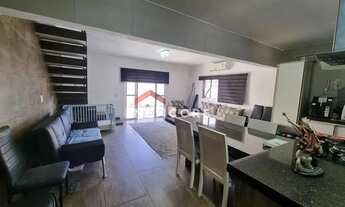 Imagem 5: Casa em Rua Casimiro de Abreu - Morro do Algodão - Caraguatatuba/SP