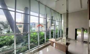 Imagem 7: Apartamento em Rua Genoveva de Souza - Sagrada Família - Belo Horizonte/MG