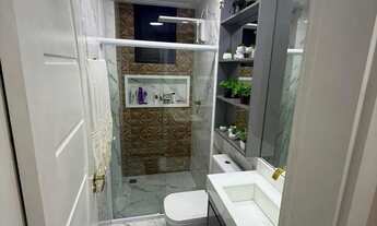 Imagem 3: Oportunidade - Condomínio Elevatto