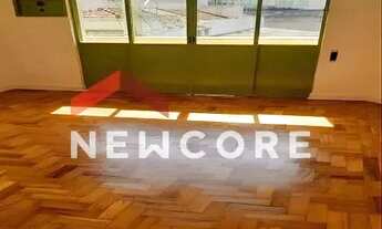 Imagem 5: Apartamento em Rua Tenente Pena - Bom Retiro - São Paulo/SP