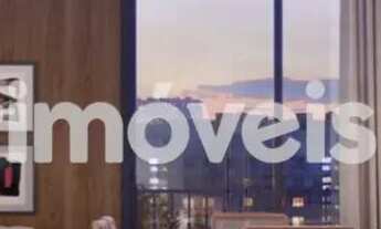 Imagem 7: Venda Apartamento 2 quartos Sion Belo Horizonte