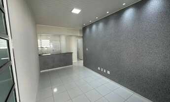 Imagem 6: Casa à venda em rua pública, SÃO BRÁS, Nossa Senhora do Socorro, SE