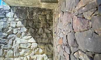 Imagem 6: Imóvel residencial e comercial | Centro