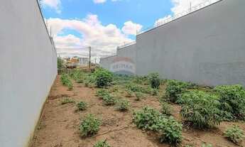 Imagem 4: TERRENO A VENDA COM 300m - Jd. Floridiana