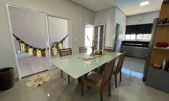 Imagem 4: Casa mobiliada para locação na quadra 605 sul, Plano Diretor Sul, Palmas, TO