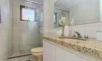 Imagem 6: VENDA APARTAMENTO de 79m² com 2 quartos, suíte, vaga, INFRA em Higienópolis - Porto Alegr