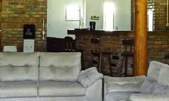 Imagem 4: Haras Cabanha Chácara com aluguel por R$6.000 /mês