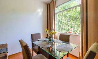 Imagem 4: Apartamento com 3 dormitórios à venda, 144 m² por R$ 600.000,00 - Icaraí - Niterói/RJ