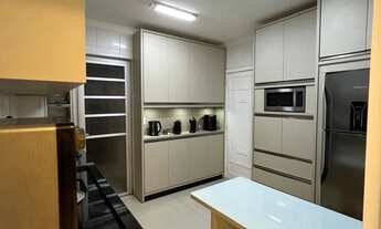 Imagem 4: Apartamento a venda no centro de Florianópolis