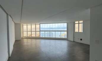 Imagem: Apartamento - 3 dormitórios - 3 Suítes