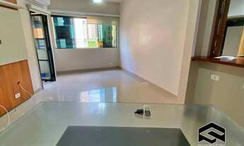 Imagem 3: AMPLO APTO REFORMADO, 03 DORMITÓRIOS, COM SACADA!