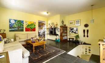 Imagem 4: Cobertura com 2 dormitórios na Bela Aliança