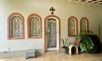 Imagem 4: Chácara à venda em Campinas, Loteamento Chácaras Vale das Garças, com 3 quartos, com 1707