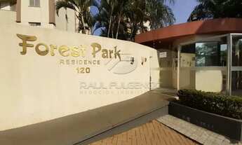 Imagem: Apartamento 3 quartos sendo 1 suíte para