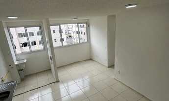 Imagem: ALUGO Apartamento no Conquista do Rio Negro