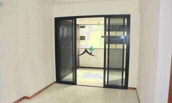 Imagem 2: Apartamento - Caminho das Árvores - Salvador