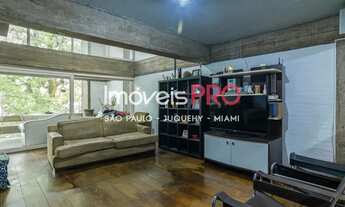 Imagem 2: Sobrado, Perdizes - São Paulo