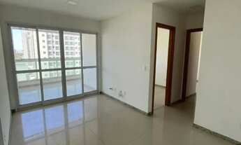 Imagem 7: OTIMO APARTAMENTO DE 2 QTS EM ITAPARICA