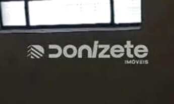 Imagem 6: Terreno à venda, 200 m² por R$ 1.100.000,00 - Centro - Santo André/SP