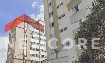 Imagem 3: Apartamento em Rua Moreira Cabral - Jardim Londrilar - Londrina/PR