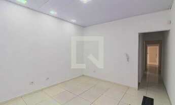 Imagem 3: Casa à Venda - Itaquera, 4 Quartos, 399 m2