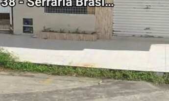 Imagem: Locação de imóveis residenciais no centro