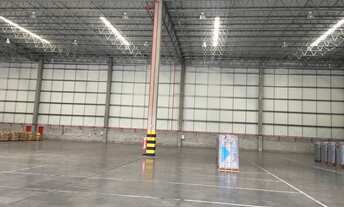 Imagem 3: Galpão/Depósito/Armazém para aluguel com 2000 metros quadrados em - Simões Filho - Ba