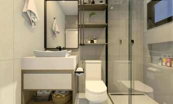 Imagem 6: Casa à venda com 3 suítes na paria do Campeche em Florianópolis SC