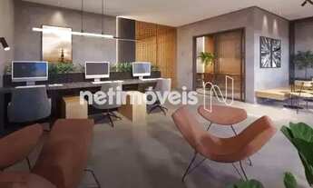 Imagem 3: Venda Apartamento 2 quartos Lourdes Belo Horizonte