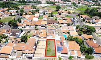 Imagem 7: Terreno à venda Alto das Araras