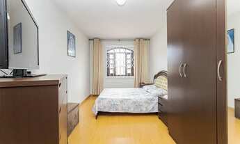 Imagem 7: Sobrado 3 quartos, 2 vagas - 130m²