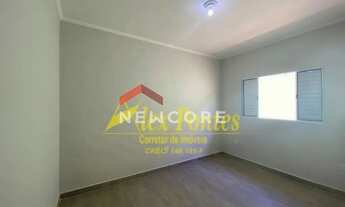 Imagem 4: Casa em Rua Maria Batista Tamagnini - Pedreira - Mongaguá/SP