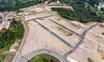 Imagem 4: Terrenos Parcelados em até 300 vezes diretamente com o Incorporador