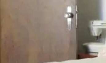 Imagem 4: Apartamento em Rua General Andrade Neves - Gutierrez - Belo Horizonte/MG