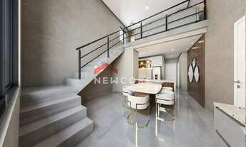 Imagem 6: Apartamento em Rua Adilio Juvenal Mafra - Centro - Navegantes/SC