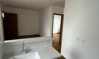 Imagem 7: Alugo apartamento 2 quartos