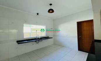 Imagem 4: Paysage Serein - PACOTE DE LOCAÇÃO R$ 6.000,00