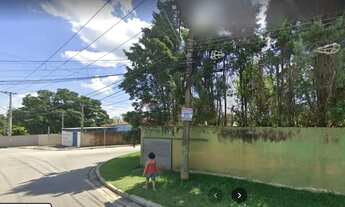 Imagem 6: TERRENO À VENDA NO BAIRRO DO EDEN - SOROCABA/SP